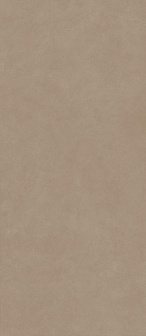 Керамогранит Atlas Concorde Boost Natural Ecru 120x278 см, A67D