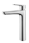 Смеситель для раковины Aquatek Бетта AQ1104