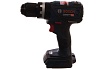 Аккумуляторная ударная дрель-шуруповерт Bosch GSB 18V-60 C 0.601.9G2.102
