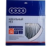 Диск пильный по дереву (350х50/32/30 мм; Z 36) EDGE by PATRIOT Patriot 810010015