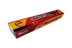 Электроды МР-3С 4 мм, 1 кг СТАСВА 4673722569061