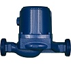 Циркуляционный насос Mateus GRS25/6180mm MS05610