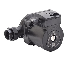 Насос AQUARIO Ac 258-180 5358