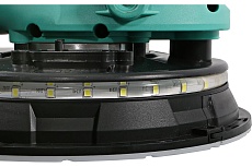 Машина для шлифования стен Sturm DWS6010