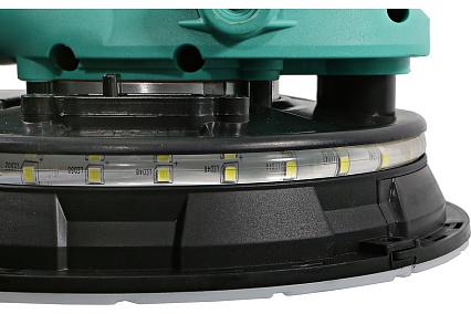 Машина для шлифования стен Sturm DWS6010