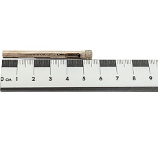 Коронки алмазные 6х55 мм, 2 шт Sturm 1055-09-0655