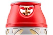Баллон композитный 33.5 л, СНГ Hexagon Ragasco 00-00000987