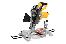 Электрическая торцевая пила Калибр Мастер ПТЭ-1400/210м 00000062431