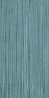 Плитка Atlas Concorde Boost Pro 3D Urban Powder Blue 40x80 см, 8BUB