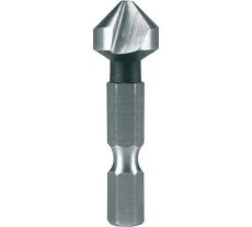 Зенковка-бита (10.4х41 мм; 1/4&quot;; 90°; HSS-G) RUKO 102315