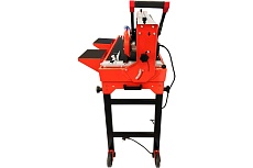 Professional электрический плиткорез Gigant TCS-720