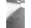 Основной пильный диск BeWorker 300x30x3.2/2.2 Z96 HW TR-F TL51499