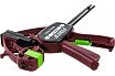 Быстрозажимная струбцина Piher Extra Quick-15*8см 1500N М00015948