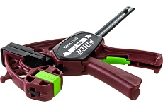 Быстрозажимная струбцина Piher Extra Quick-15*8см 1500N М00015948