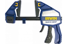 Струбцина Quick Grip XP 600 мм Irwin 10505945