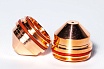 Сопло (Nozzle) 50A Plazweld Р-220891