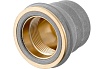 Насадка защитная IPT 60/IPTM 60-T PMD0002 ПТК 00000042881