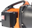 Поверхностный насос Patriot R 900 315302433