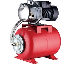 Насосная станция Pumpman ATSGJ600 82110