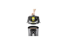 Пылесос Karcher AD 2 Battery для золы 1.348-300.0