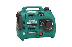Бензиновый генератор Elemax SHX1000