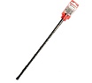 Бур по бетону SAMGRUPP sds-plus 10x310 SAMC-008010310
