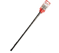 Бур по бетону SAMGRUPP sds-plus 10x310 SAMC-008010310