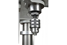 Вертикально-сверлильный станок Cormak WS32 COR-WS32