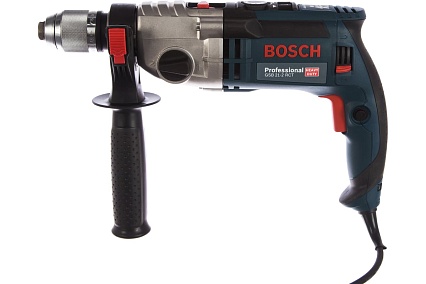 Ударная дрель Bosch GSB 21-2 RCT 0.601.19C.700