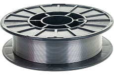 Проволока сварочная с флюсом (0.8 мм; 3.0 кг) BlueWeld 802181 (802978)