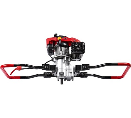 Мотобур бензиновый Elitech EA 200HR HD 210594