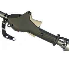 Бензиновый триммер Ryobi RBC47SEO 5133002542