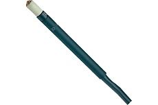 Резак для автоматической сварки со шлангом 12 м BlueWeld 802955