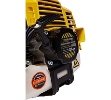 Бензиновый триммер Hanskonner HBT8952D