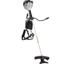 Мотокоса AL-KO BC 4535 II Premium 112752