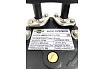 Погружной насос Mateus WQD17-5-0.75SA MS05310