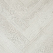 SPC ламинат Art East Stone Armor Дуб Даурский 580x145x5 мм, ARM HV 86