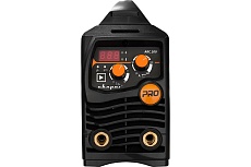 Сварочный инвертор Сварог ARC 200 PRO Z209S НАКС РФ 93776
