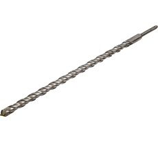 Бур SDS-plus (22х460 мм) Vertextools 999-22-460