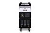 Сварочный полуавтомат Triton ALUMIG 350P Dpulse Synergic TAMG350PDPSN