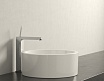 Смеситель для раковины Grohe Eurocube Joy 23661000