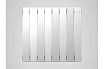 Радиатор Royal Thermo PianoForte 500 new/Bianco Traffico - 12 секц. НС-1176323