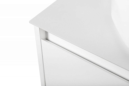 Тумба со столешницей BelBagno Kraft 70 см