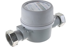 Счетчик газа Гранд 4 ТК М G 1 1/4 РОССИЯ 77700026144