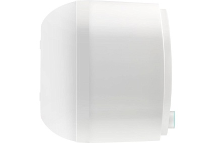 Водонагреватель Zanussi ZWH/S 10 Mini O Green НС-1146196