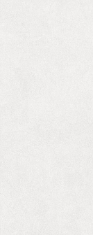 Плитка Laparet Betonhome серая 20х50 см