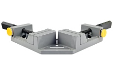 Струбцина угловая KITOKI BG-6219 М7758046