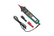 Цифровой мультиметр-пробник Mastech ms8223a 13-2046