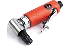 Угловая пневмобормашина AV Steel AV-701315