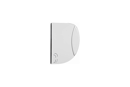Сплит-система Dantex RK-09SDM4/RK-09SDM4E комплект 64942585